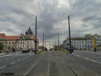 Imagine atasata: Pod Stefan Cel Mare - 2019.09.30 - 04.jpg